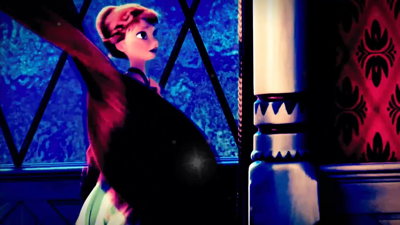 Anastasia Series ~ Once Upon A December