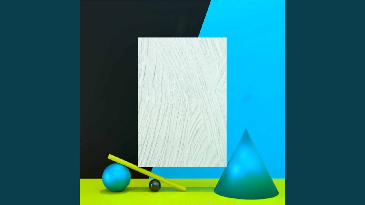 Relaxed Timeless Fantasy