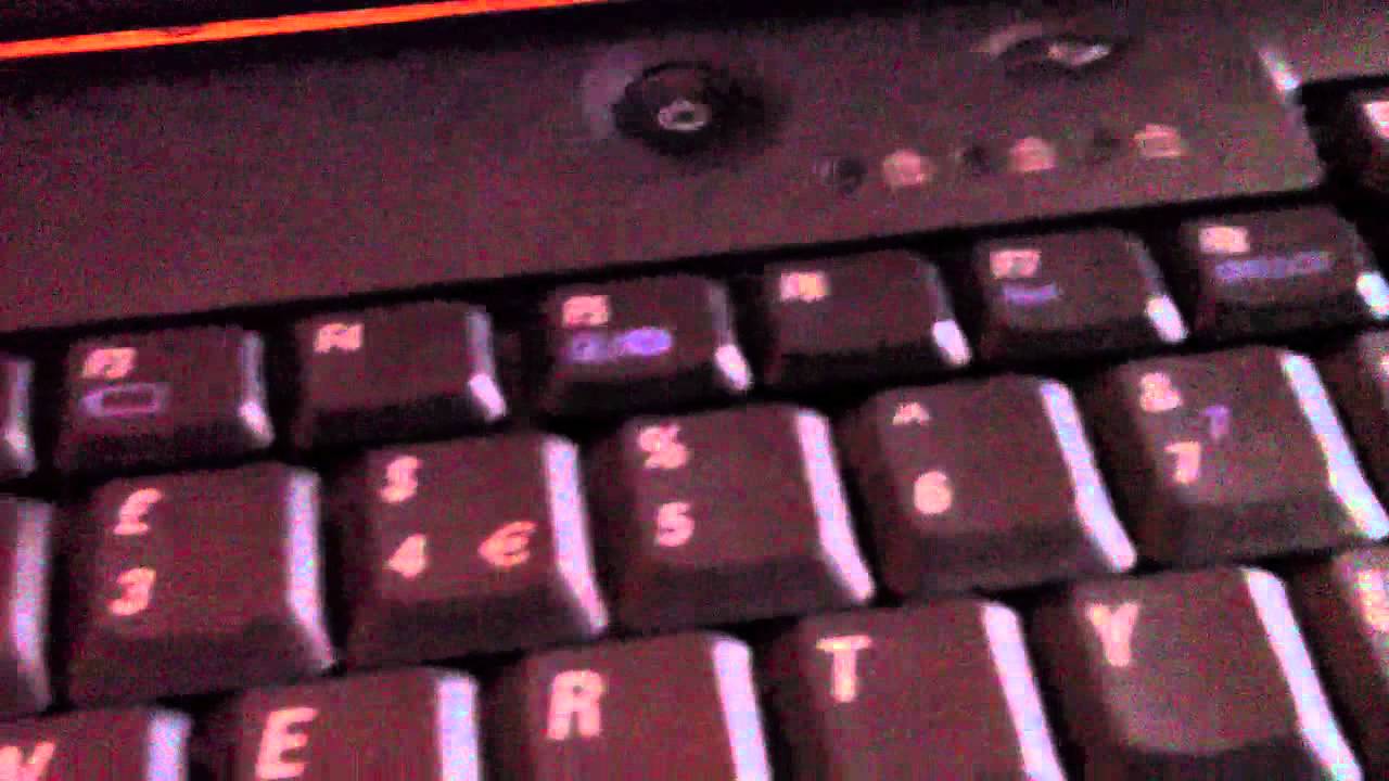 Dell Latitude C610