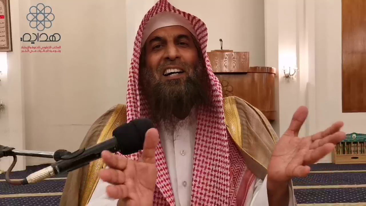 التحذير من فرقة السرورية وتبيين خطرها. للشيخ رياض بن عبدالله البراك