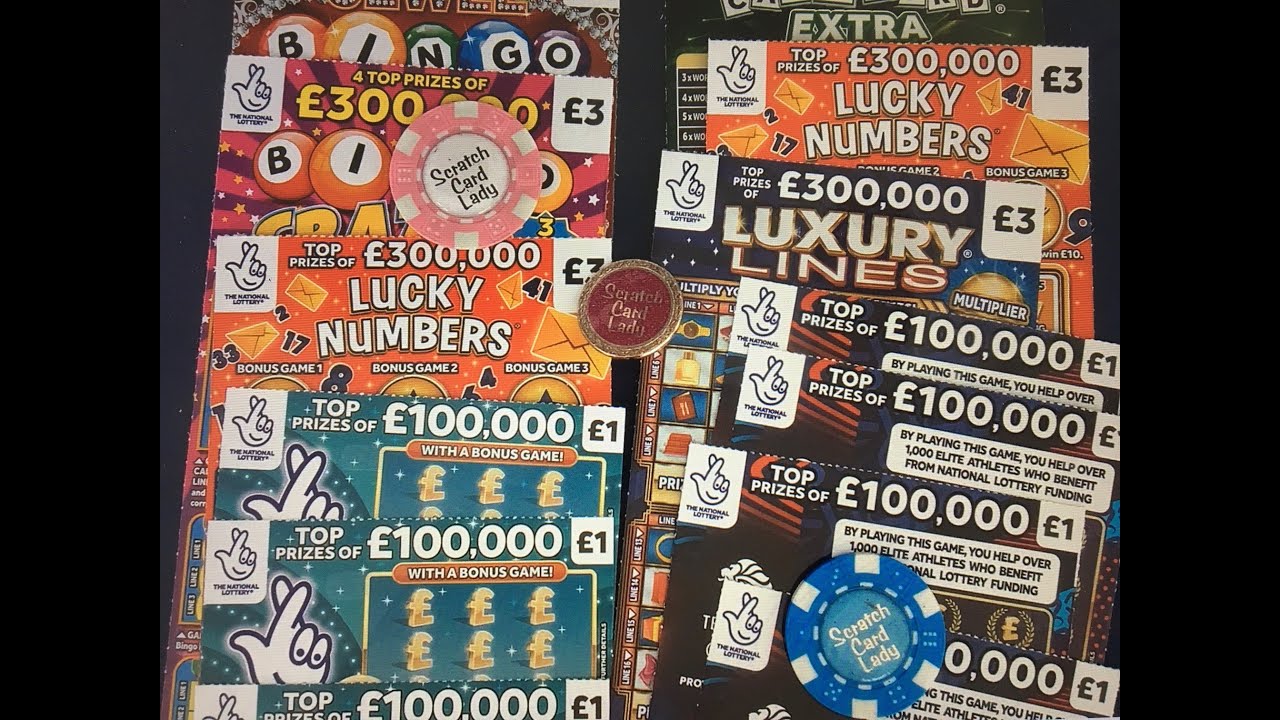 🤗🤗Final day of Round 5 of the £25 winnings, how much do we finally win to go into Round 6🤗🤗