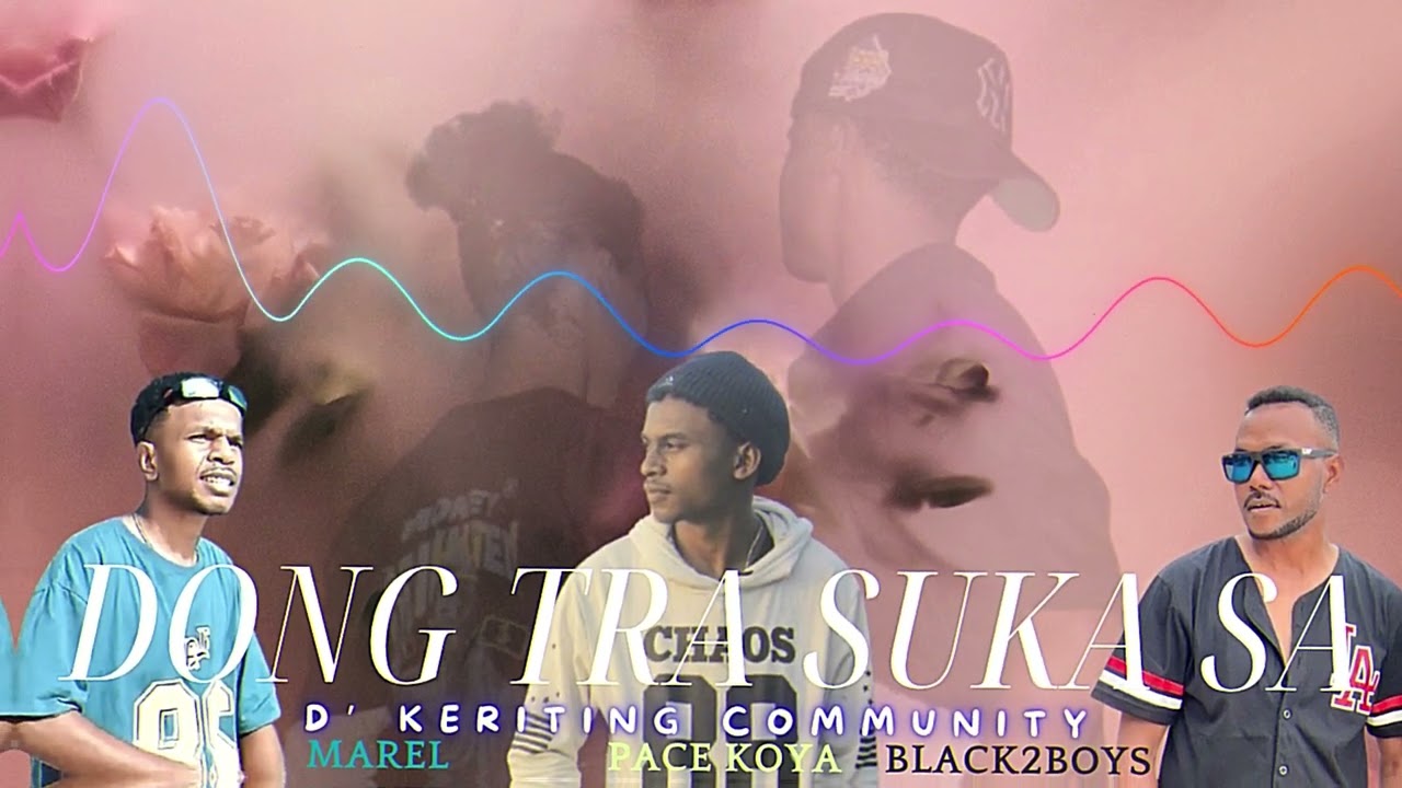 DONG TRA SUKA SA