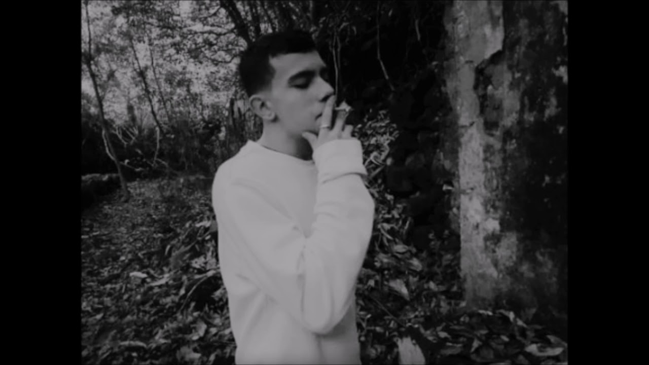 DAlves - Segue na via 🚓