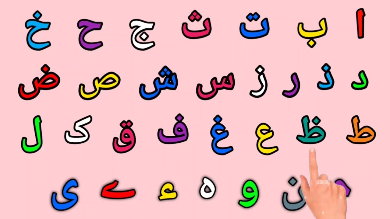 Noorani Qaida Lesson 8 | Takhti 1 | Learn Arabic Letters|Don’t Skip This! First Step for Beginners
