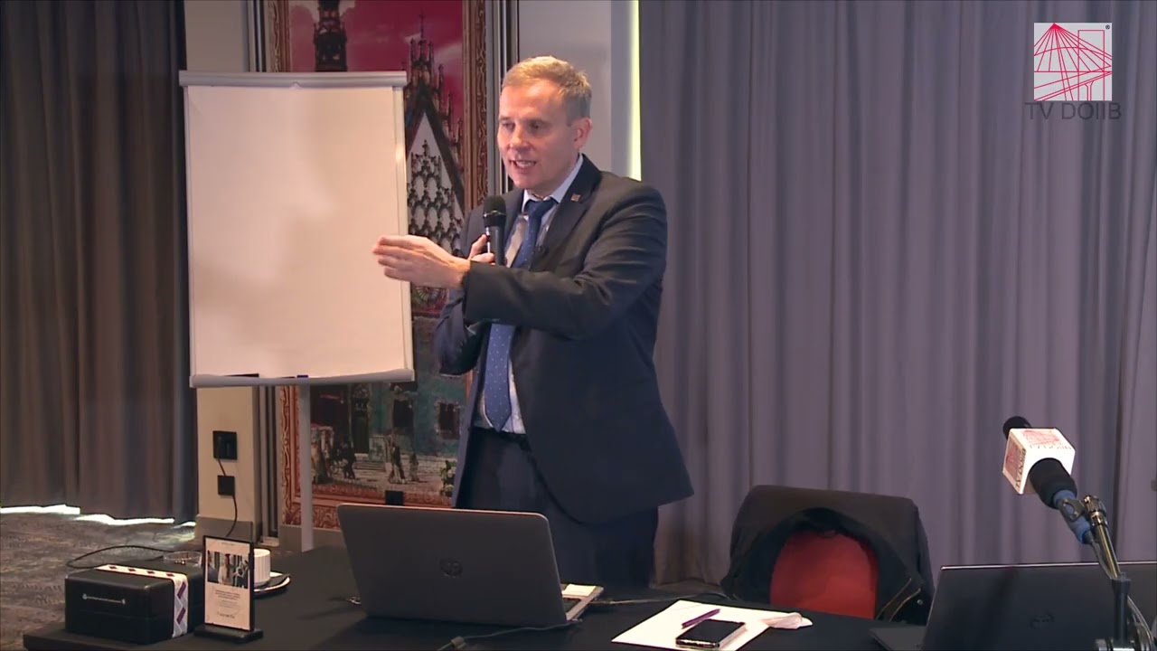 Okresowe kontrole obiektów budowlanych - wybrane zagadnienia teoretyczne i praktyczne. Cześć II