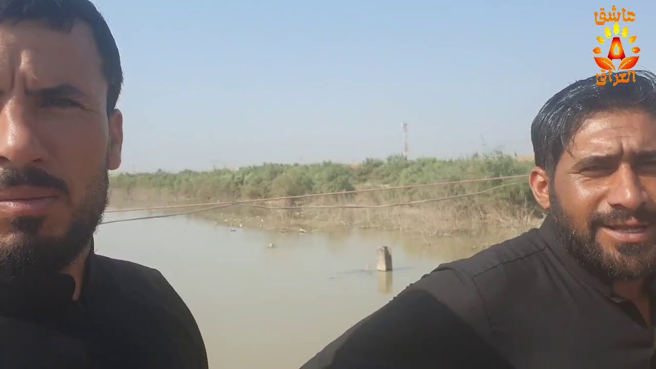 صيانة جسر بيت غزيل دعم ذاتي