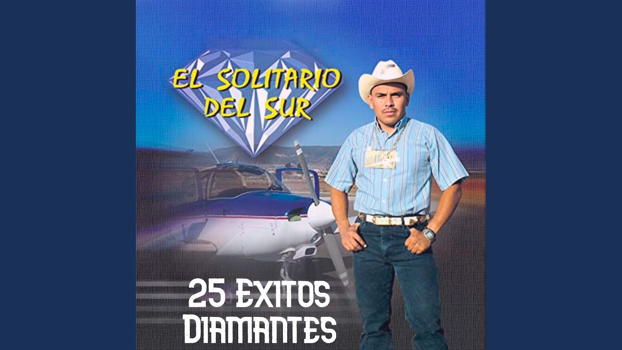 Aléjate
