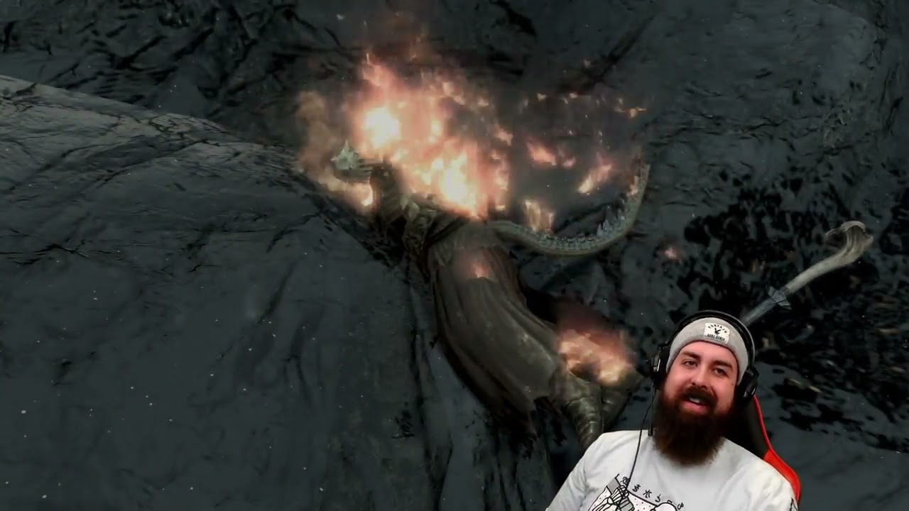 IT'S THE LATE STREAM !talent !epic !god !youtube !throne