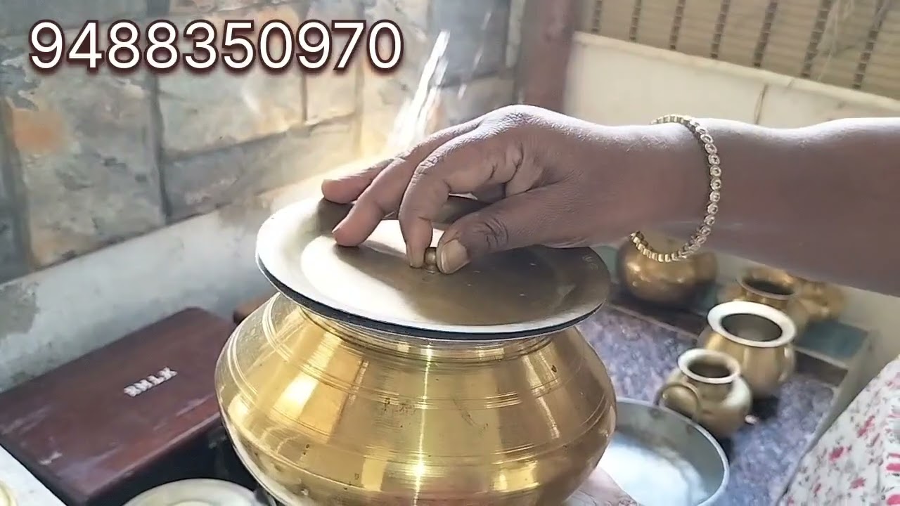 Very Old products for Sale No 173@Karaikudi Antique collection #contact #9488350970 
