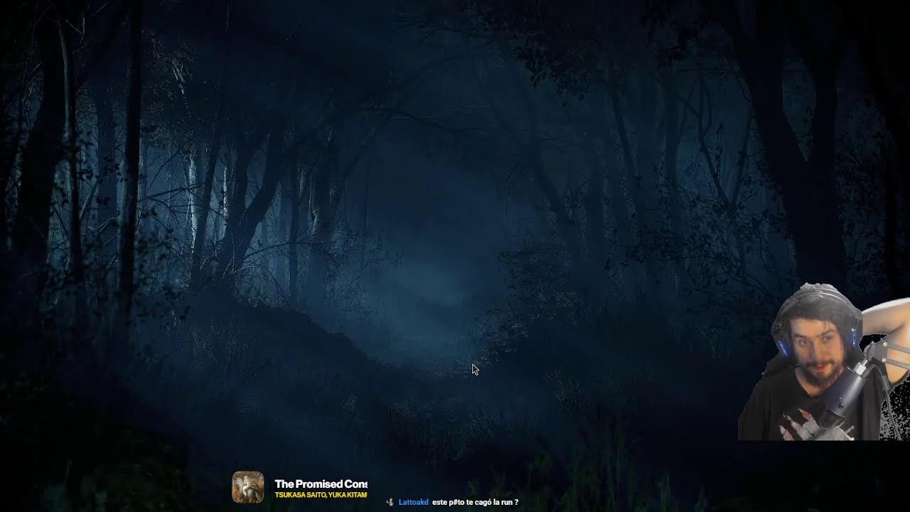 Resident Evil 4 Remake Platino - Run Hardcore Rango S+