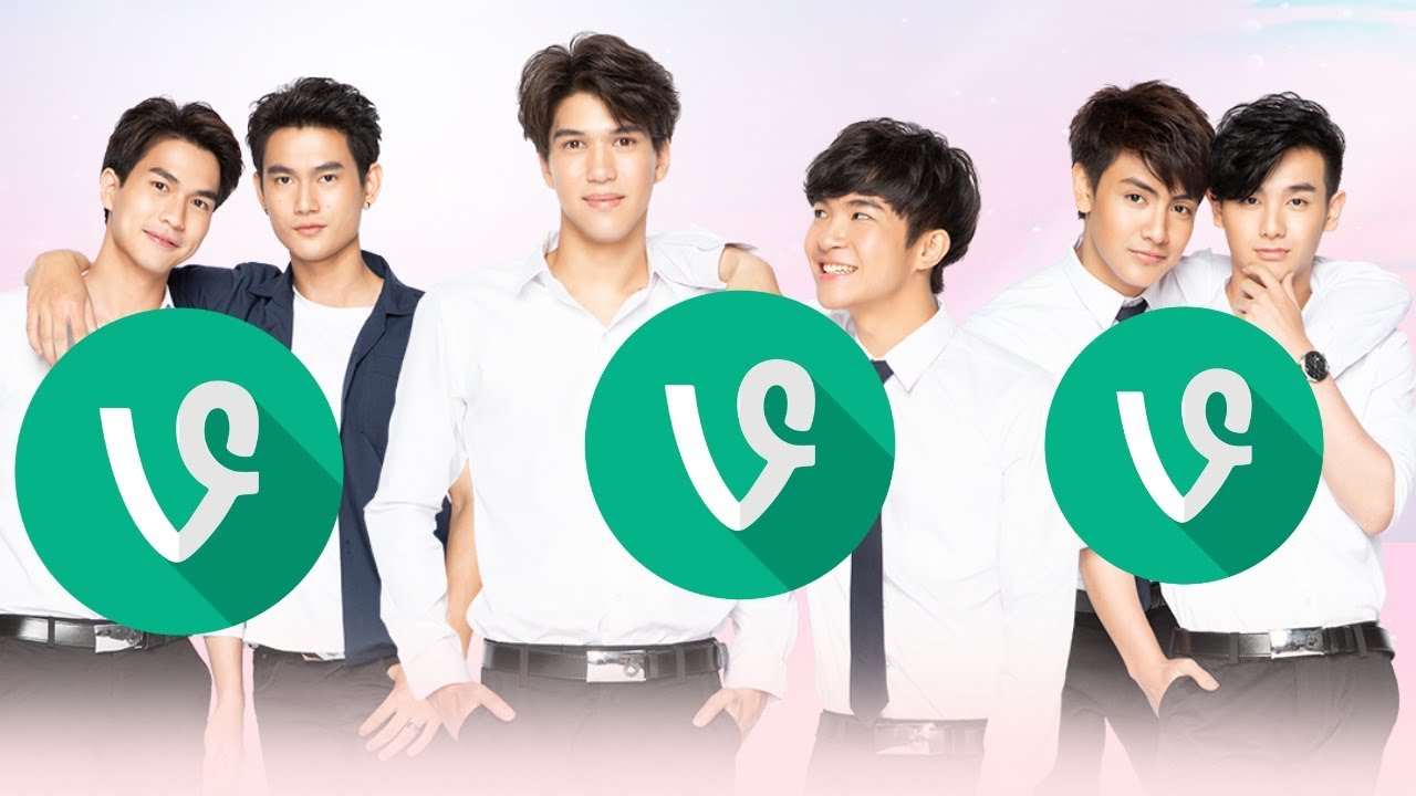 2moons2 As Vines
