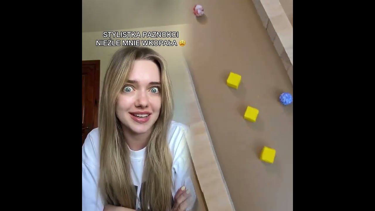 🤣👌👌👌2026 pov Must-Watch Crazy Clips Compilation #humor #fypシ #pov #fyp #foryou #funny 😍😜