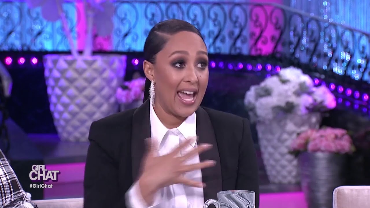 FULL GIRL CHAT: March 9th 2020 My Problems Matter Too