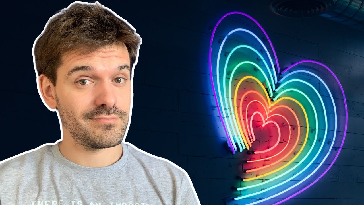 3 consejos para OPOSITAR con PAREJA 🧑&zwj;🤝&zwj;🧑