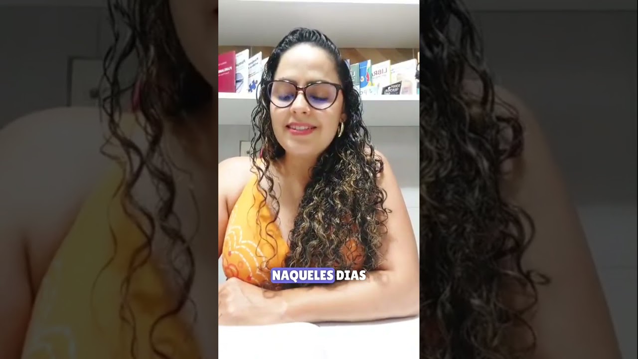 O Verdadeiro Sentido do Natal