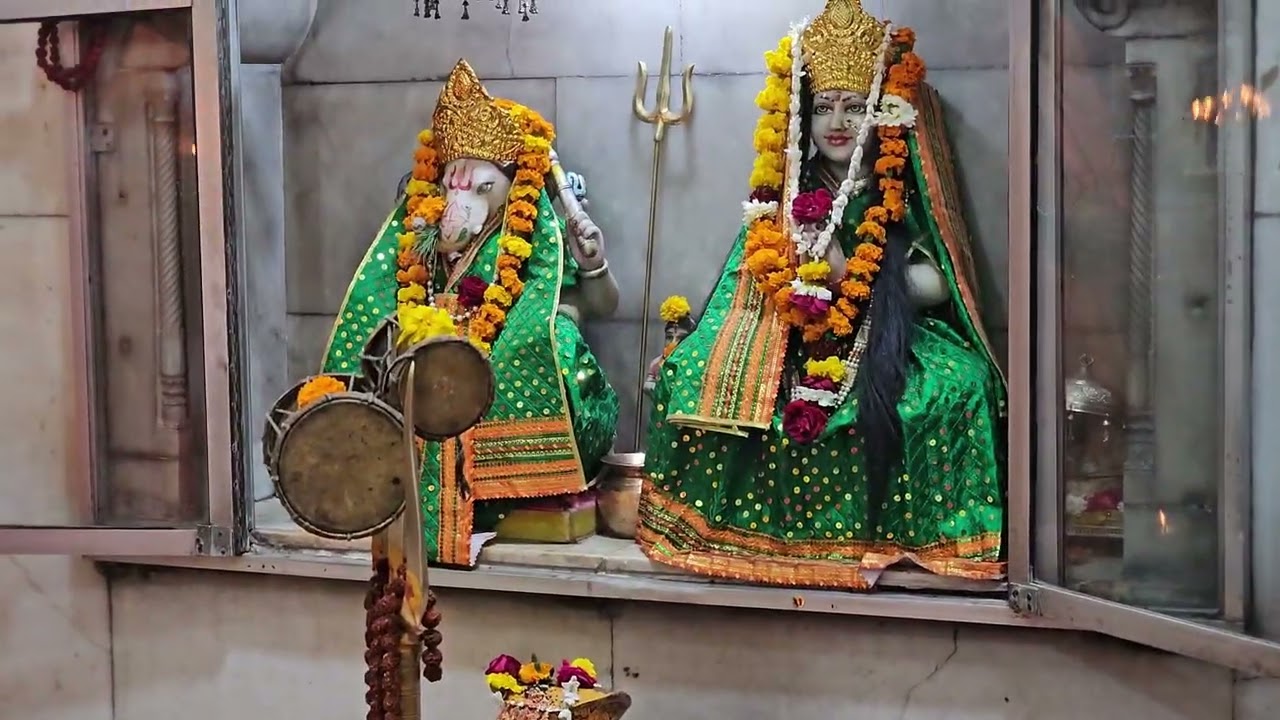 मन्दिर श्री दक्ष प्रजापति मन्दिर सती कुण्ड प्रजापति दक्ष महल शिव जी का ससुराल कनखल हरिद्वार 