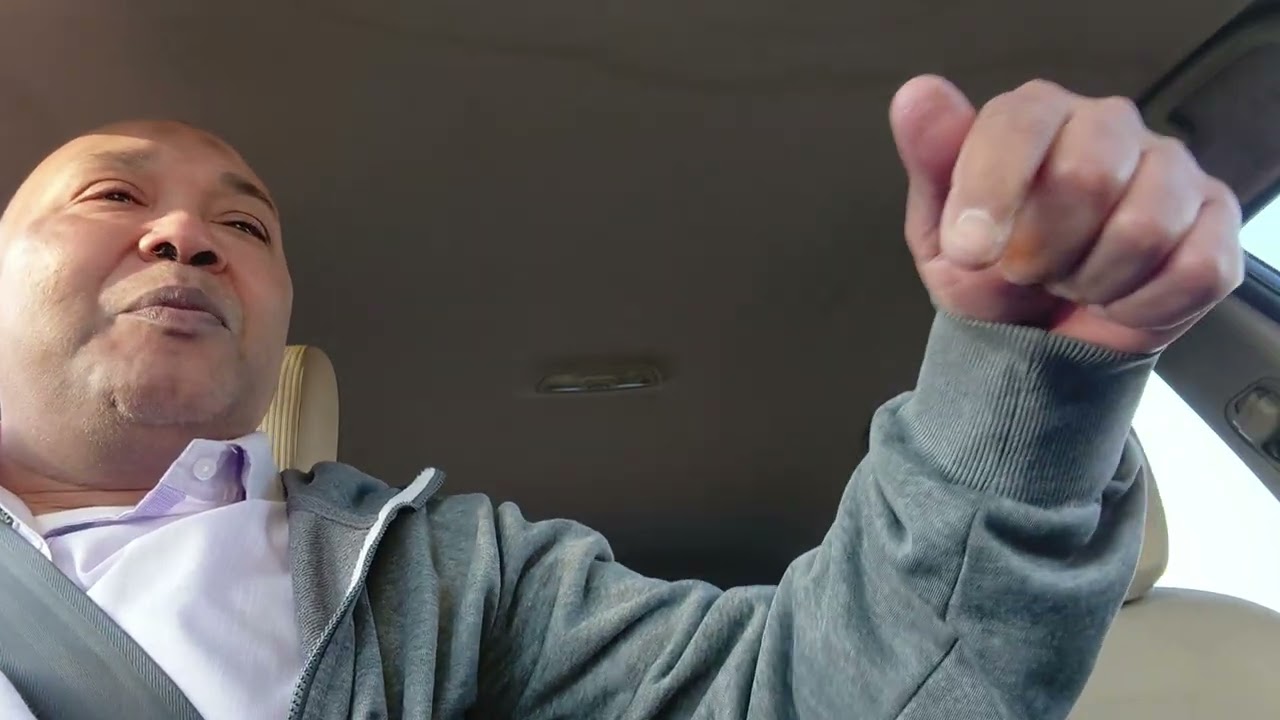 البحث عن فضيحة في مباراة الارسنال و مانشستر يونايتد