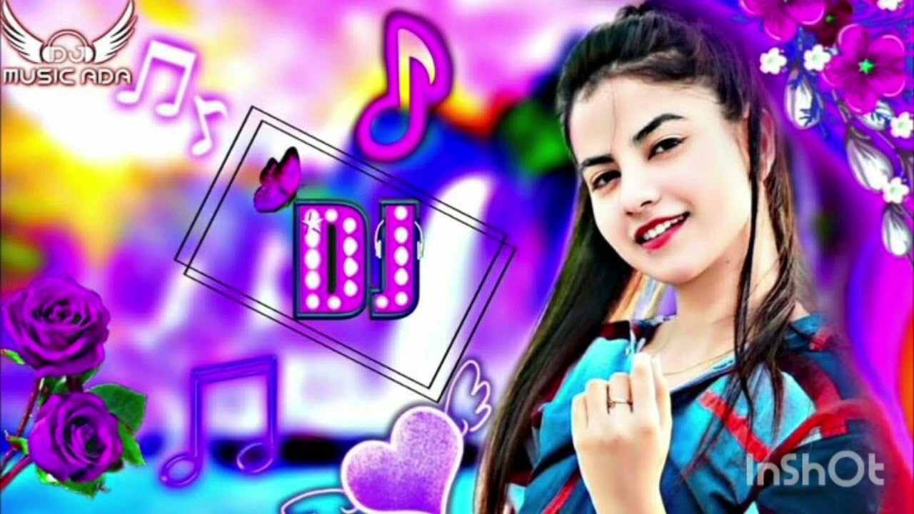 90s लव सॉन्ग💘 90’s पुराने हिंदी गाने💘 उदित नारायण, अलका याग्निक, कुमार सानू 🥰 हिंदी ज्यूकबॉक्स 2026