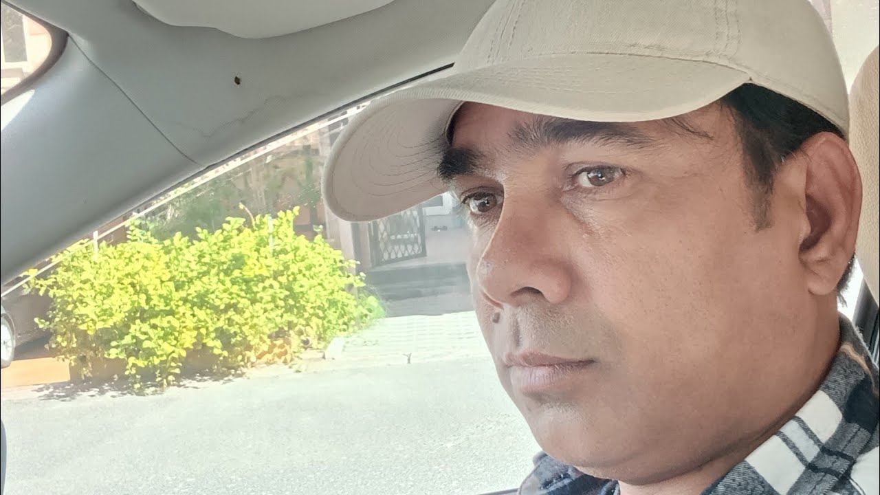 Bashir Khan Official  ✅👍3/2/26👈🛫🛫🛫 hello doston aap logon ka swagat Hai hamare life mein 🥀🤝🌹