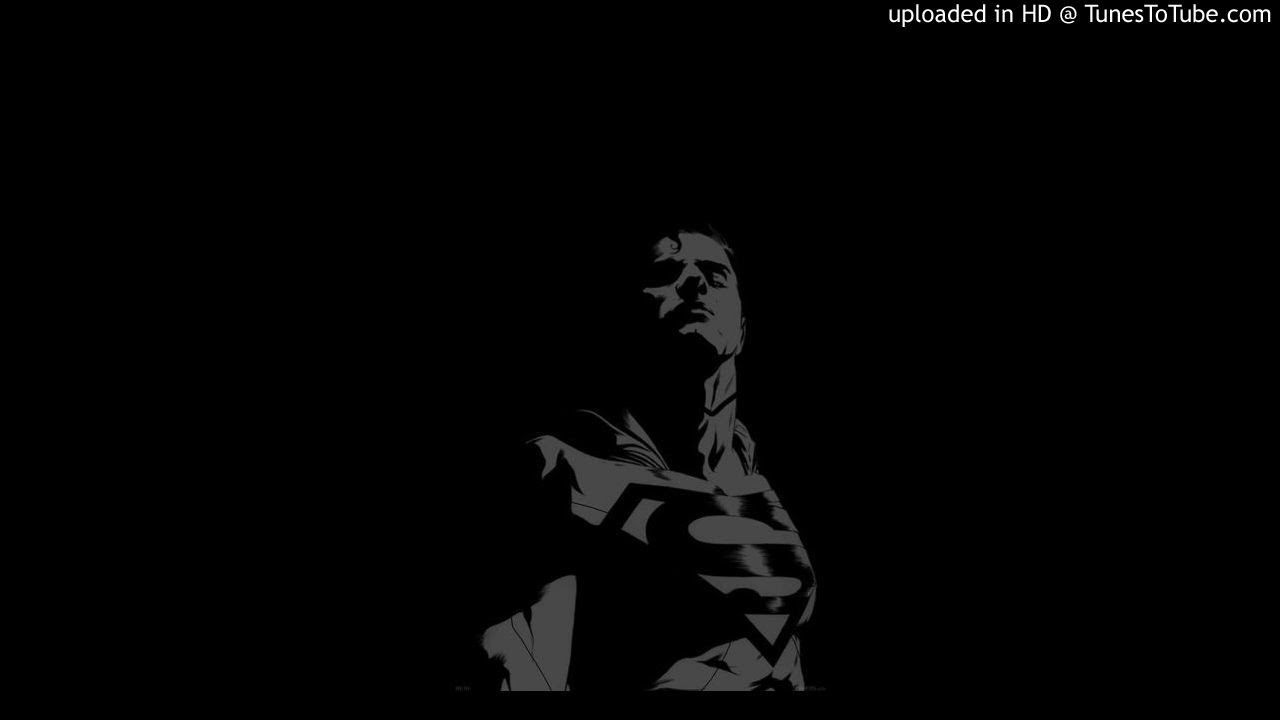 SATAN - Trance music