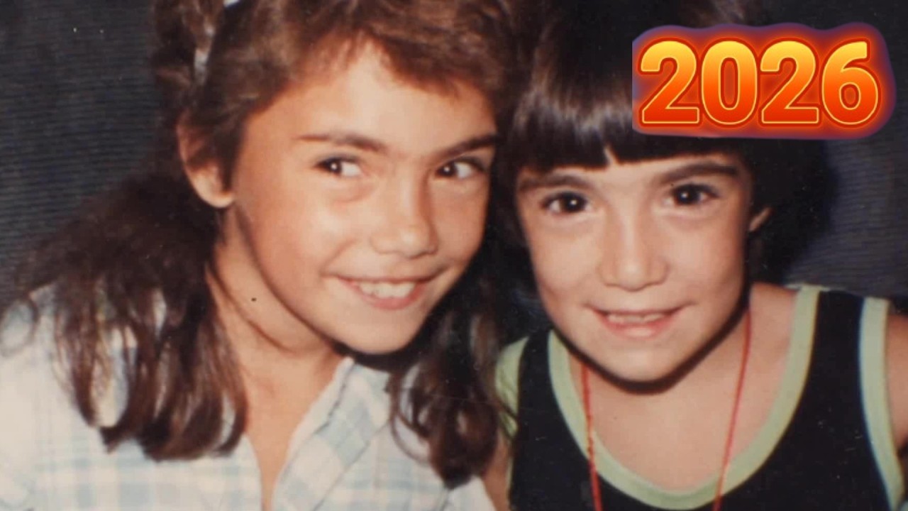 LA CASA DEL MAL 2026 | Él le salvó la vida | ID INVESTIGACIÓN DISCOVERY EN ESPAÑOL