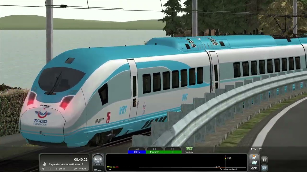 emirhanoyunu5000