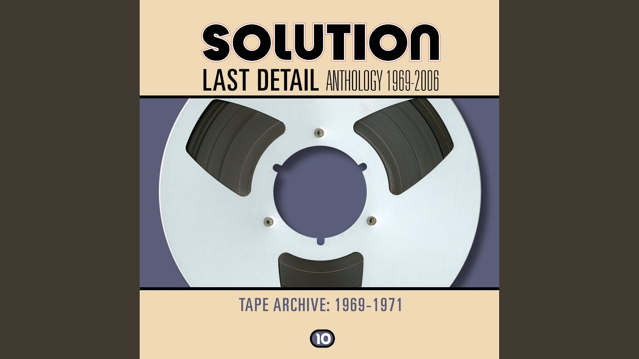 File-54 (live 1969)