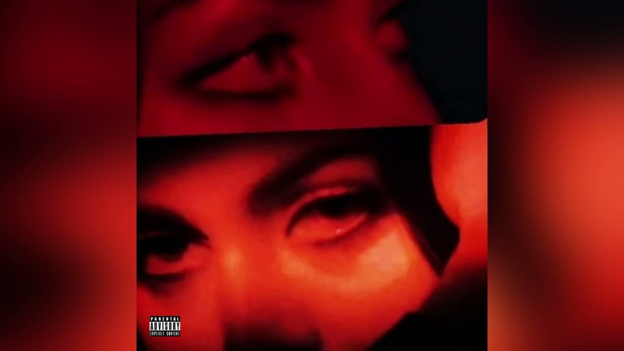 Laidin - Sugar (Official Audio)