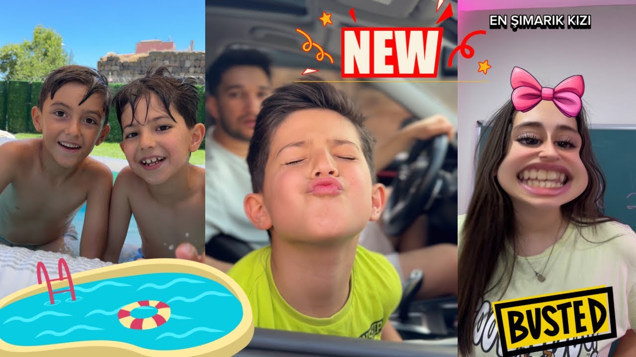 NEW🍓❤️👻 BETER BÖCÜK NEW VIDEOS #shorts Tiktok