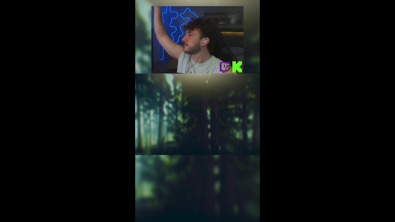 YOUR FAV BAD STREAMER - REAL CONVOS, NEW !COMMANDS | I'VE NEVER MISSED A CHAT | !COMMANDS !DISCORD