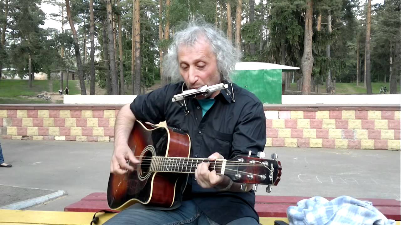 гость из москвы на народном сходе 26.05.12.mp4