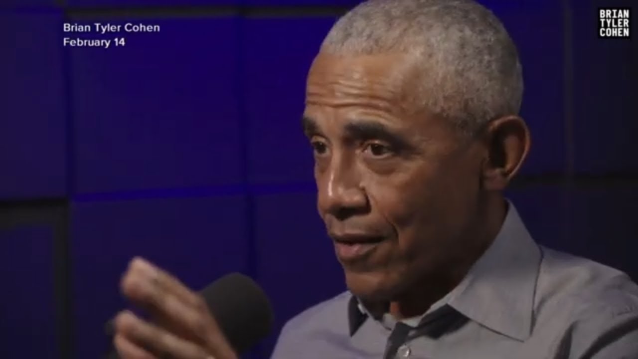 After Obama remarks, Trump moves to release alien files