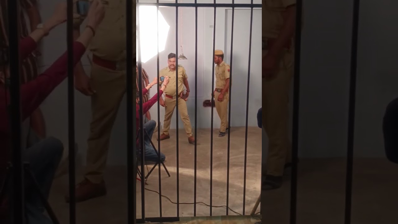 #trendingshorts #music chulya Don 420 video shooting #music# fulya ki comedy #