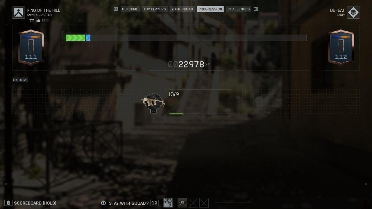 Battlefield 6_20260127183517