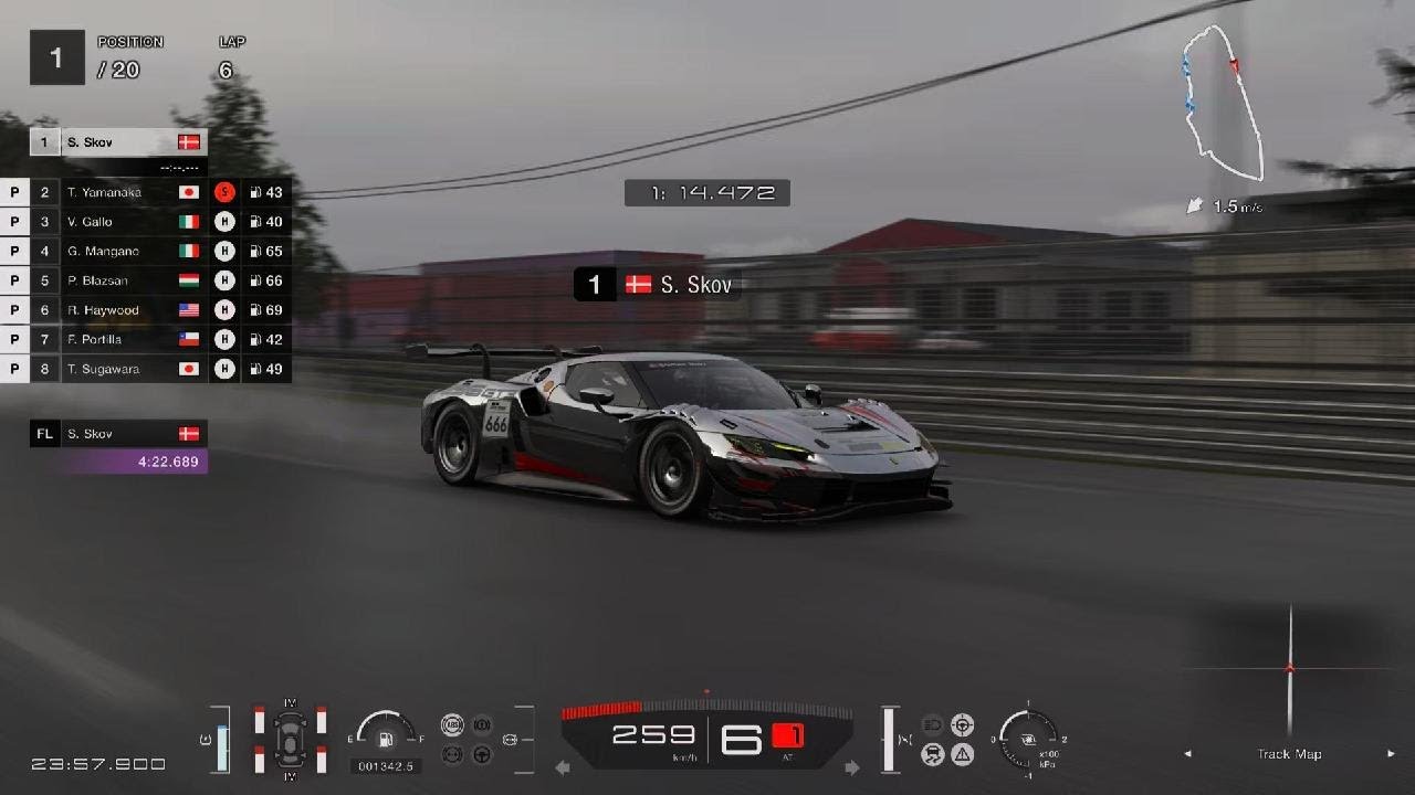 Gran Turismo 7_20260305201009