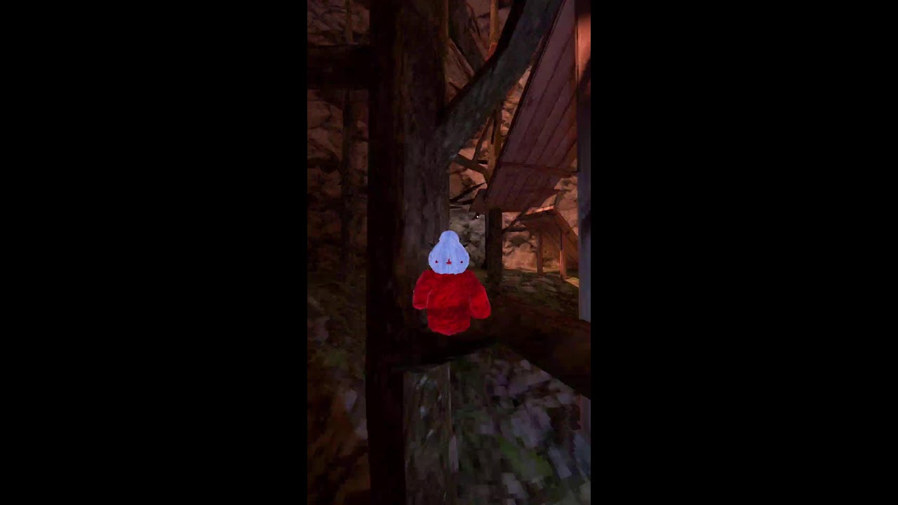 Meta Quest Broadcast | Powered by LIV