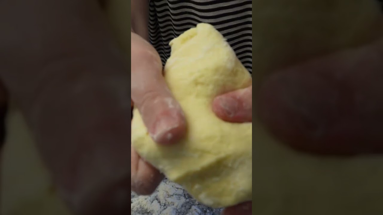 MEZLCA MAYONESA Y HARINA 🤯