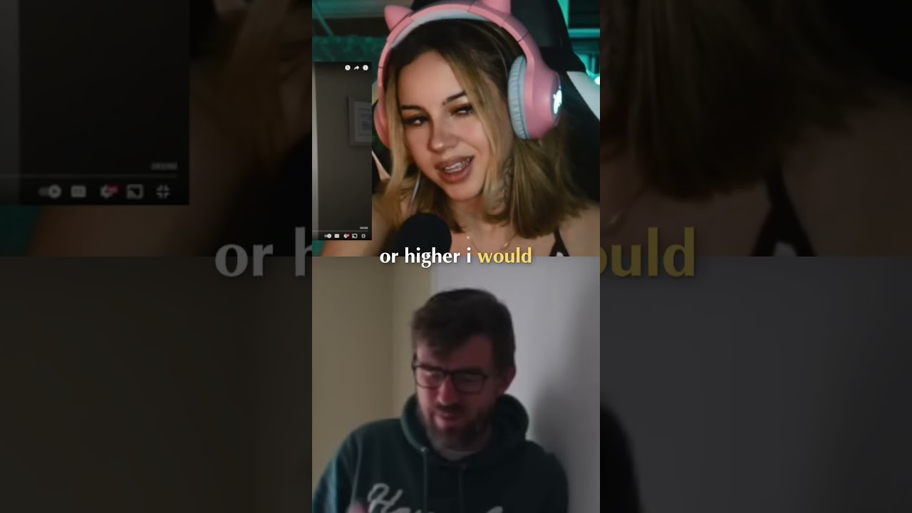 Finnish Girl Reacts to What shocks Europeans about American homes!