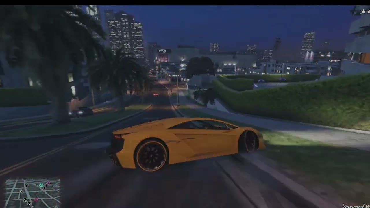 gta5 (parti 2)