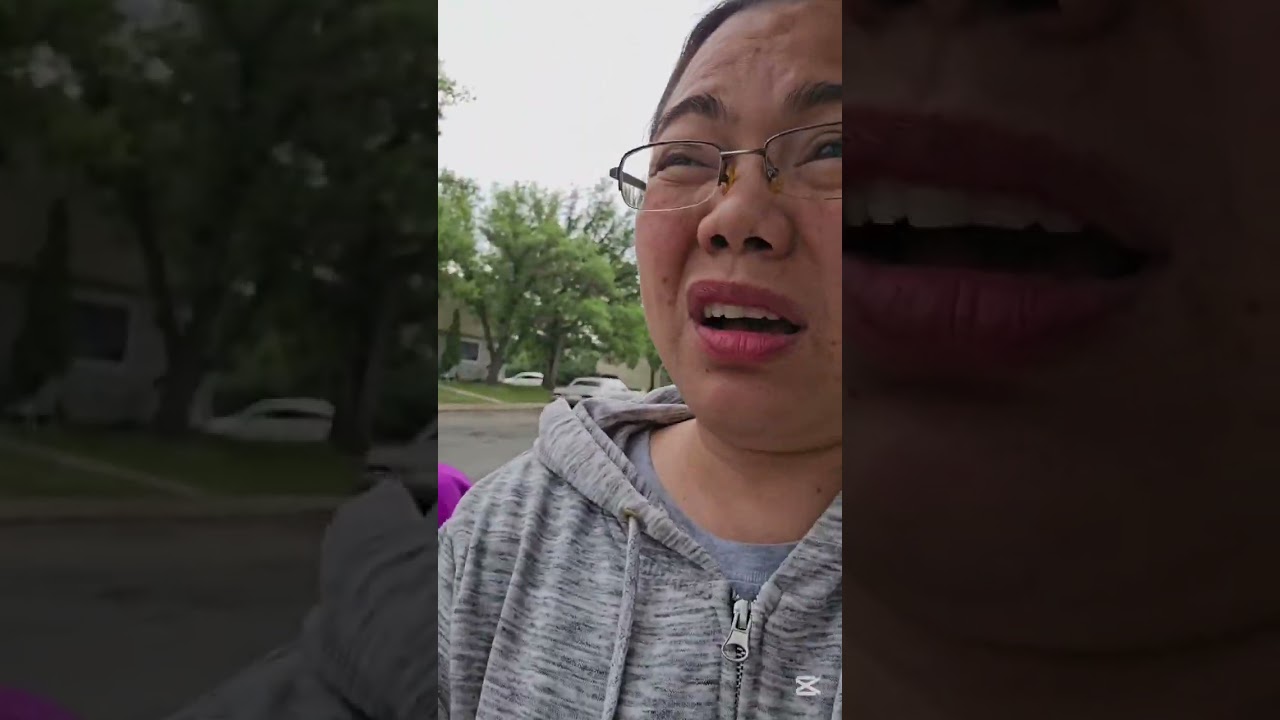 Exploring our community after relocating | Buhay Canada | Life in Saskatoon