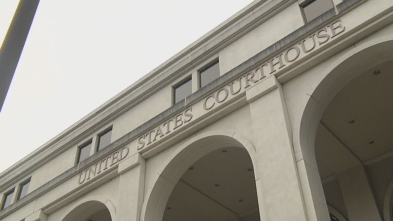 Florida and Big Tech Face Off in Federal Court