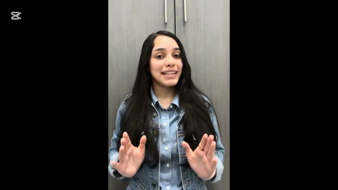 Grupo Nro 6 UNELLEZ