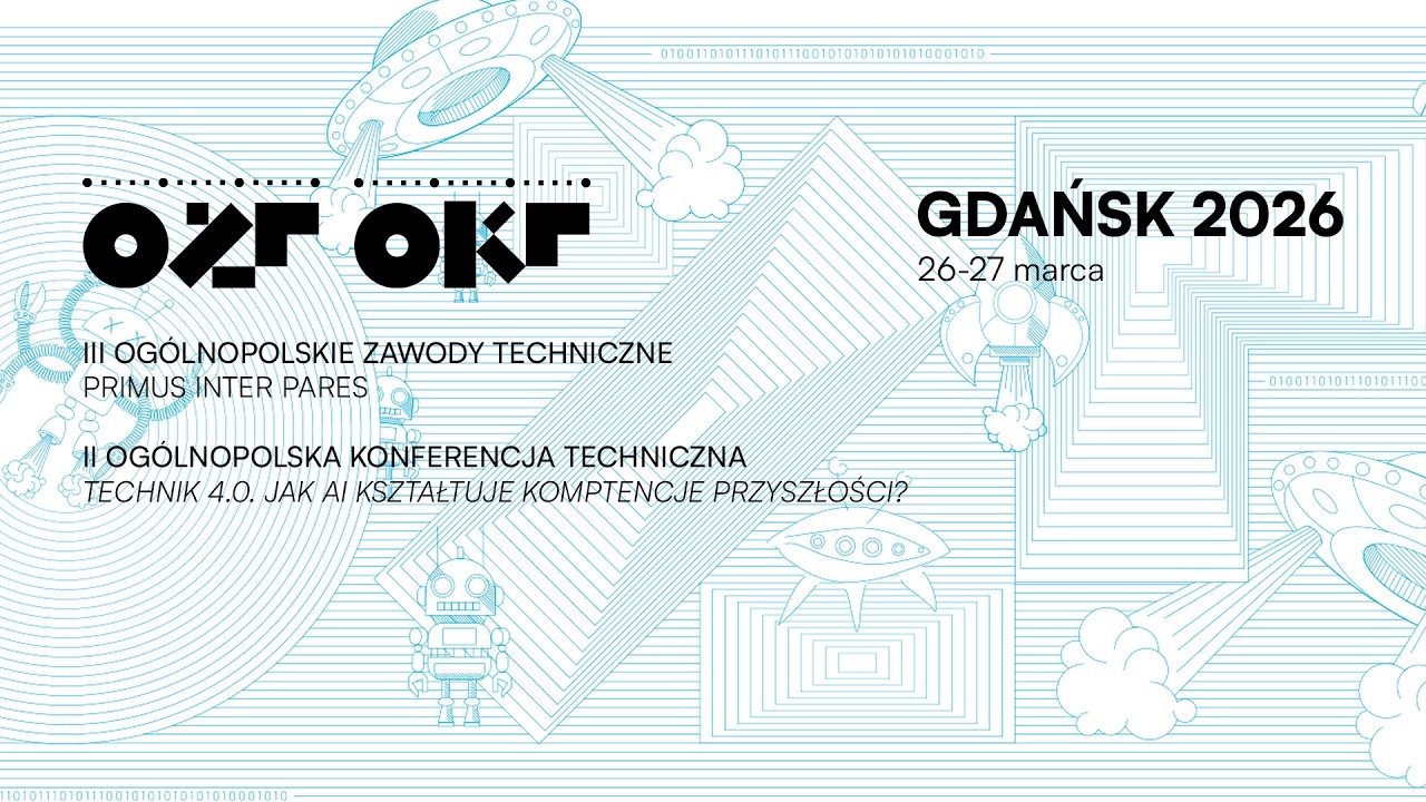 III OZT 