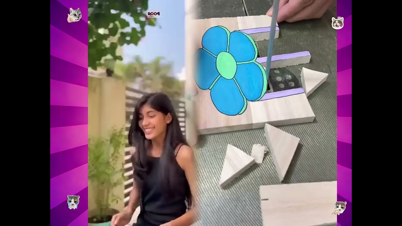 🤣👌👌👌2026 pov Must-Watch Crazy Clips Compilation #humor #fypシ #pov #fyp #foryou 😍😜