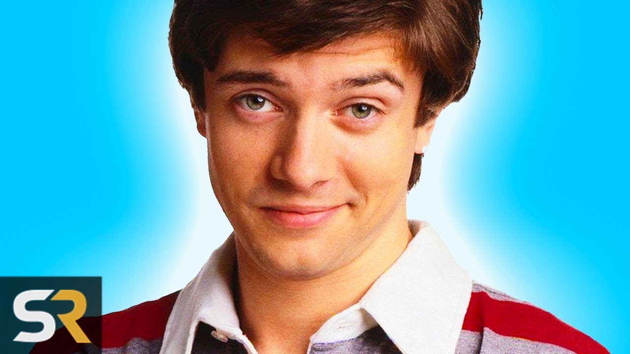 10 Actor Replacements That Destroyed The Show