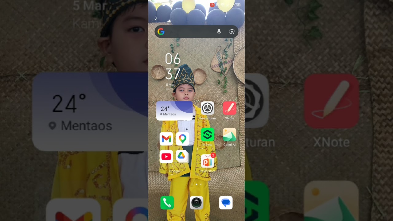 cerita horor jangan nonton sendiri!!!!!😰😰😰😰