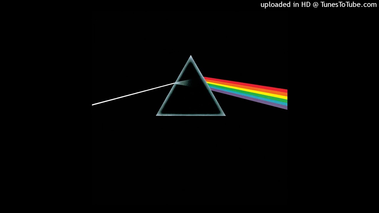 BREATHE + BREATHE (REPRISE) ISOLATED GUITARS