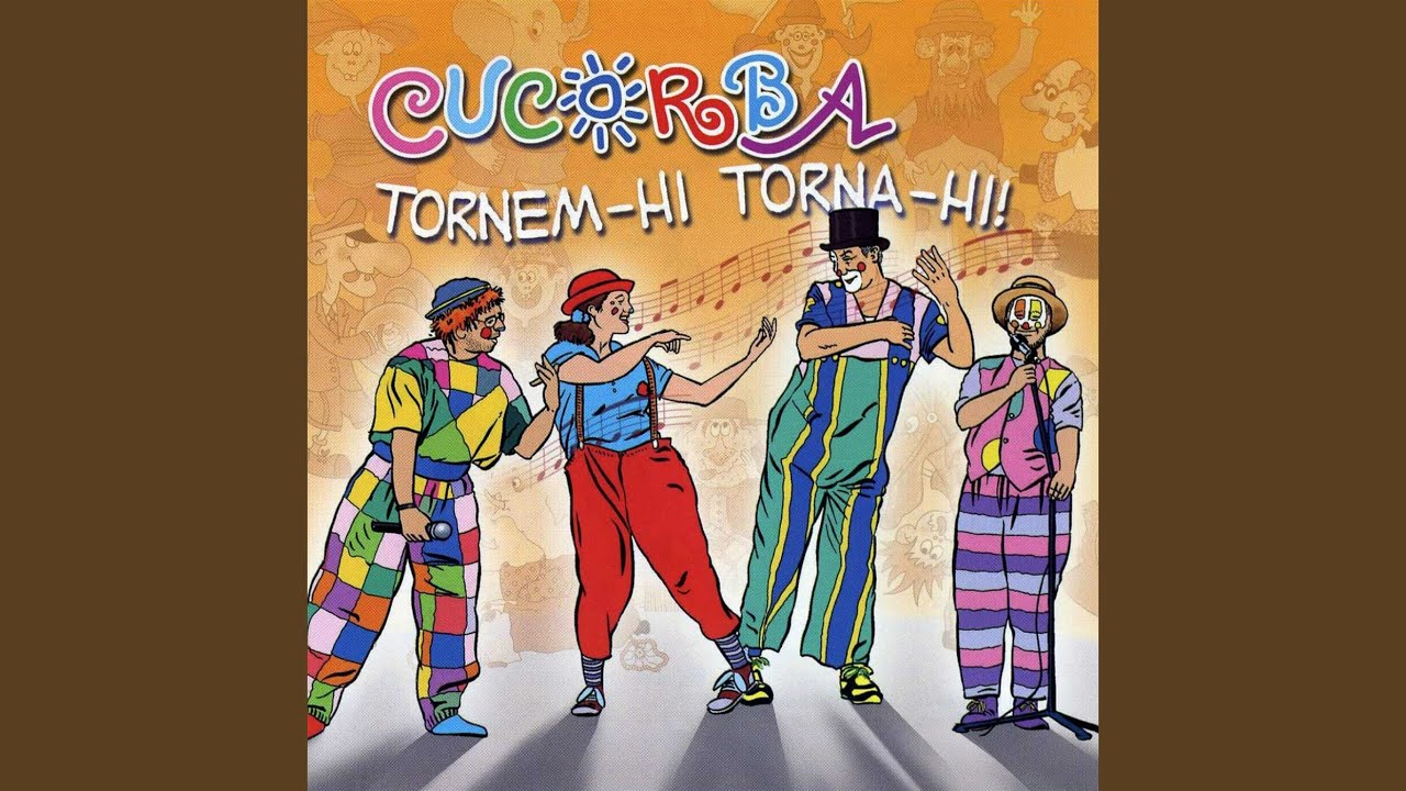 L'acordi&oacute;