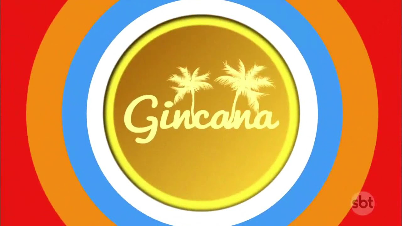 Trilha Sonora Gincana do Sino