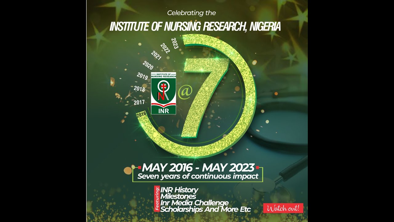 INR NIGERIA IS 7 💃💃💃💃💃💃💃